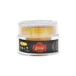 Orazan Organic Royal Jelly and Honey - 25 gr