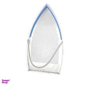 محافظ کف اتو زیلتر مدل Zi12