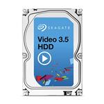 Seagate ST2000VM003 Internal Hard Drive 2TB