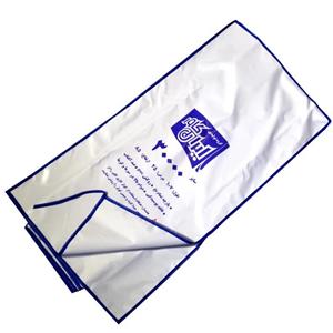 کاور کمپرسور کولر گازی ایران کاور کد 30000