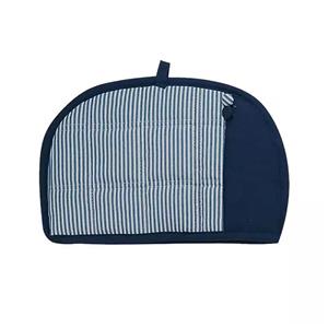 روقوری مدل چمن t56