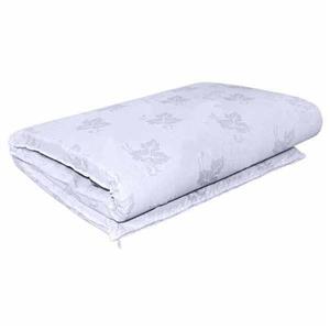 تشک مهمان مدل RO-1 یک نفره 85*190 سانتی متر