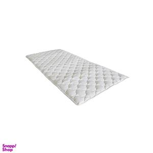 تشک مهمان مدل رویا 003 یک نفره سایز 90x190 سانتی متر