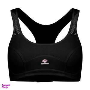 نیم تنه ورزشی دخترانه لوژیوا مدل s4