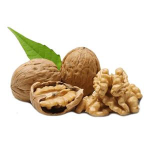 مغز گردو هیرشا - 400 گرم