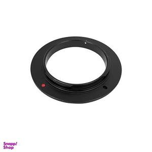 رینگ معکوس مدل چیپی مناسب برای دهانه لنز 52 میلیمتر برای نیکون