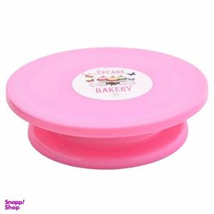 صفحه گردان شیرینی پزی مدل رویا