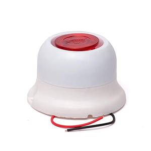 چراغ گردان سراکو مدل LA 86 SK