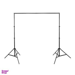 سه پایه فون عکاسی کد 804-B