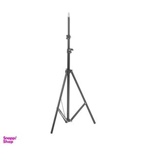 سه پایه نور مدل YQ-320A