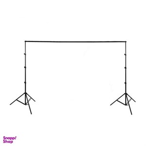سه پایه فون عکاسی کد 806