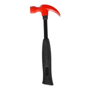 چکش مدل Ch-222 وزن 450 گرم