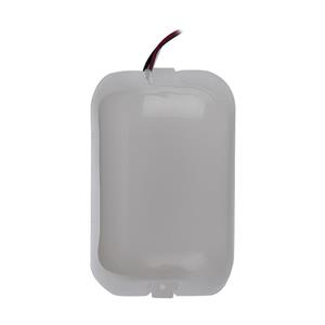 پنل ال ای دی 9 وات لمپا کد PL-9901