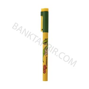 خودنویس اشنایدر کد 002
