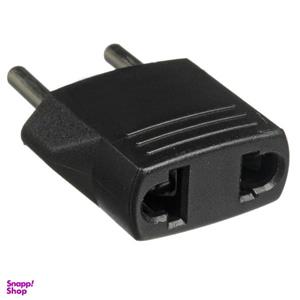 مبدل برق مدل AB-002
