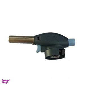 سر پیک شعله افکن مدل گلدن 01