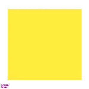 مقوا فابریانو مدل الر سایز 42x30 سانتی متر بسته 10 عددی