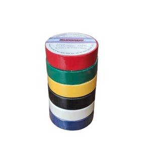 چسب برق جک اسمیت مدل U6 بسته 6 عددی