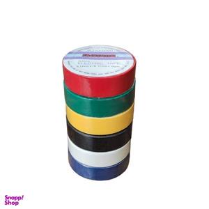 چسب برق جک اسمیت مدل U6