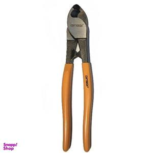 قیچی کابل بر دینگشی مدل 10