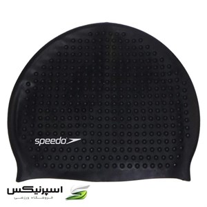 کلاه شنا مدل Speedbubble-1595