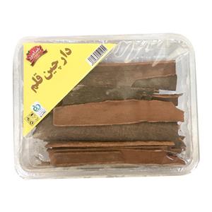 چوب دارچین ضامن - 100 گرم