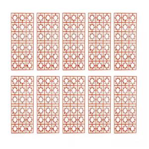 تیر تفنگ مدل Golden Tiger k100 بسته 10 عددی
