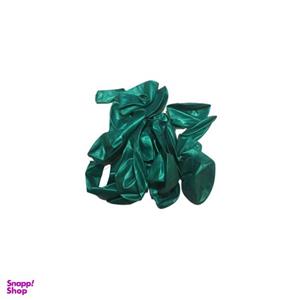 بادکنک بانیبو کد06 بسته 10 عددی سایز 150