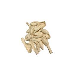 بادکنک بانیبو کد01 بسته 10 عددی سایز 150