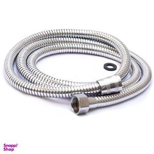 شلنگ دوش حمام نهرین مدل B218