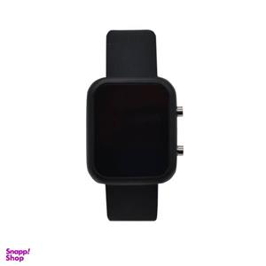 ساعت مچی دیجیتال کد s-307-mes