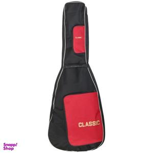 سافت کیس گیتار مدل CLASSIC کد C2