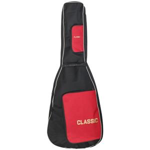 سافت کیس گیتار مدل CLASSIC کد C2