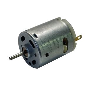 آرمیچر سشوار مدل 5C-S