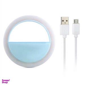 رینگ لایت مدل YINOH-316