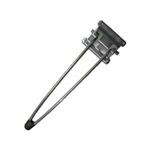 پایه میز مدل 000025 بسته 4 عددی