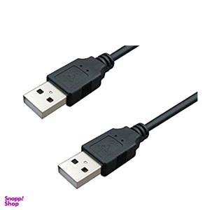 کابل لینک USB دی نت مدل 001 طول 1.5 متر