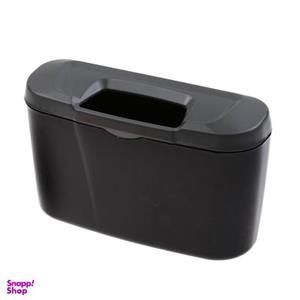 سطل زباله خودرو مدل R450