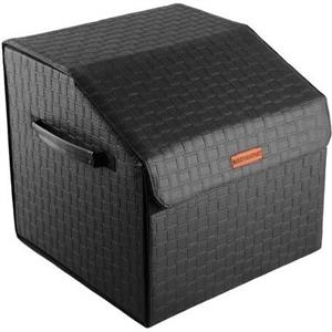جعبه نظم دهنده صندوق عقب خودرو نیازشاپ مدل NP4002