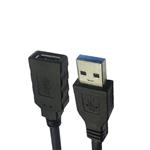 کابل افزایش طول USB 3.0 فرانت مدل FN-05 طول 3 متر