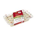 Farsi Olivier Salad 900 gr