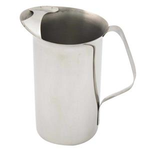 پارچ استیل مدل LP419