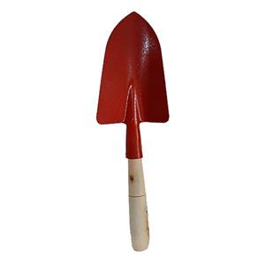 بیلچه باغبانی مدل BL200