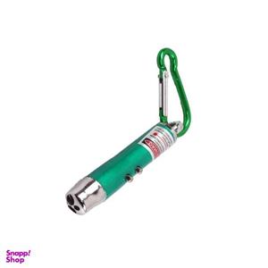 ابزار شوخی دنیای سرگرمی های کمیاب طرح لیزر مدل DSK2500