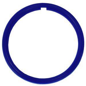 اورینگ درب پمپ بنزین سروش صنعت کد L-90  مناسب براای ال 90