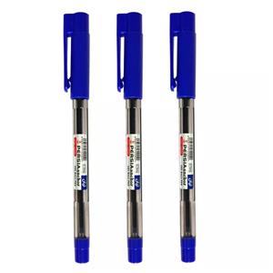 خودکار پرشیا مدل لیان کد UD 0.7 بسته 3 عددی