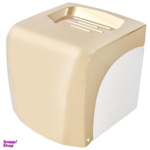 پایه رول دستمال کاغذی بنتی کد231Q