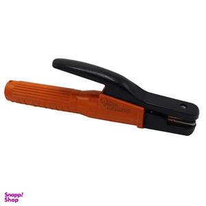 انبر جوشکاری سامکو مدل YP-0600