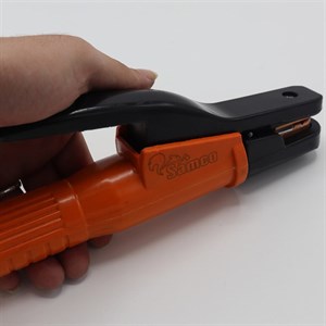 انبر جوشکاری سامکو مدل YP-0600