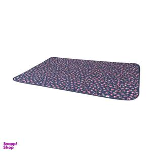 زیرانداز دو نفره هومتکس کد MT1.5-G